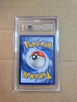 Armarouge ex 125 Sv: Scarlet & Violet Promo Cards Holo - Image 2