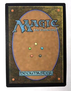 Vedalken Humiliator 100 The Brothers' War Commander MTG Magic the Gathering NM - Image 2