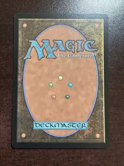 Harmonize #7015 Including Rare Sketch Version Spider-Man Secret Lair MTG - Image 2