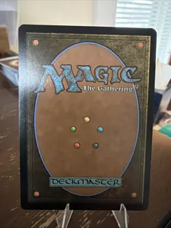 Michelangelo, Weirdness to 11 (Borderless) Teenage Mutant Ninja Turtles Regular - Image 2