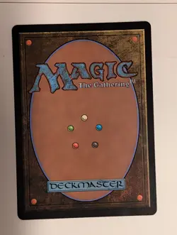 MTG - Beastmaster Ascension - TLE - M - Borderless - 39 - Image 2