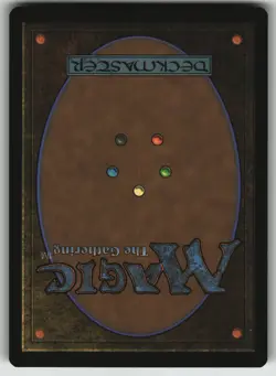 Coercive Recruiter R Commander Legends 169 LP - Image 2