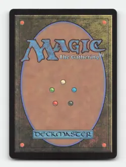 Reflections of Littjara Kaldheim #73 Rare - Image 2