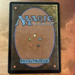 Diabolic Intent The Brothers' War Regular MTG - Image 2