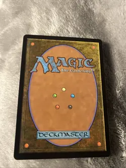 Experimental Confectioner Wilds of Eldraine Regular - Image 2