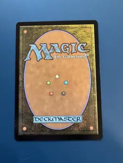 Mightform Harmonizer (EOE) 200 NM MTG Edge of Eternities Rare Landfall Warp - Image 4