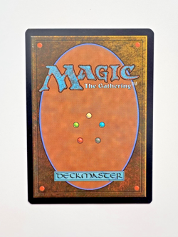 Delighted Halfling – Regular – Lord of the Rings MTG – NM - Image 5