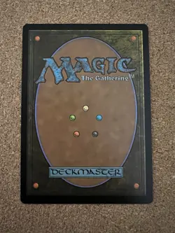 Crucible of Worlds Secret Lair Drop MTG NM - Image 2