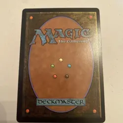 Magic the Gathering: Ba Sing Se Avatar: The Last Airbender Reg NM MTG - Image 2