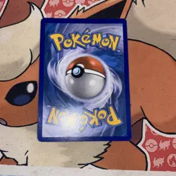 Pokemon TCG HO-OH GX Sun & Moon Sm80 Promo - Image 2