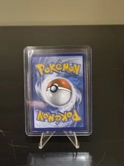 Kamado (Secret) 205/189 Swsh10: Astral Radiance Holo - Pokemon Card - Image 2