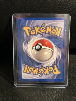 2002 Pokemon Magikarp 118/165 Expedition Base Set - Vintage - LP - Image 3