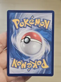 🇰🇷 KOREAN NM Pokemon Cards Mega Charizard X ex SAR Inferno X M2 #110/080 2025 - Image 4