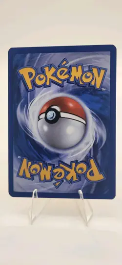 Pokemon Triumphant Cubone Common #60/102 - Image 2