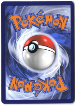 Lana's Aid 219/167 Special Illustration Rare Twilight Masquerade Pokemon - Image 2