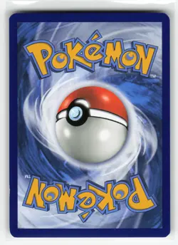 BASTIODON 85/156 ULTRA PRISM HOLO RARE POKEMON TCG NM - Image 2