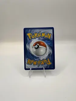 Flying Pikachu VMAX (007/025) Ultra Rare | Pokemon TCG Celebrations | Near Mint - Image 2
