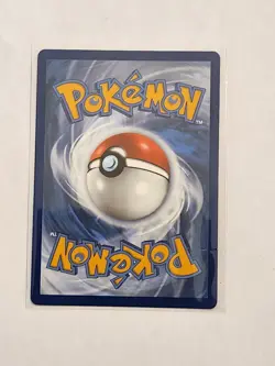 Pokemon TCG Peony 220/198 Chilling Reign Secret Rare Rainbow Rare Full Art - Image 2