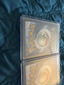 Pokemon 151 Charmander, Charmeleon, Charizard - Image 3