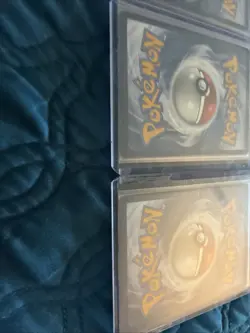Pokemon 151 Charmander, Charmeleon, Charizard - Image 4