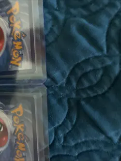 Pokemon 151 Charmander, Charmeleon, Charizard - Image 5