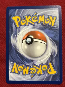 Pikachu VMAX SWSH286 Pokemon TCG SWSH: Black Star Promo NM - Image 2