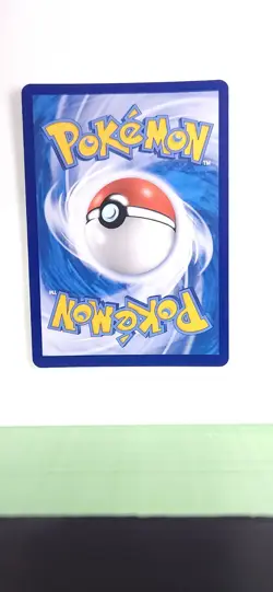 Swanna TCG S-Chinese cs2aC 120/115 S Rare Pokemon Near Mint Pack Fresh - Image 2