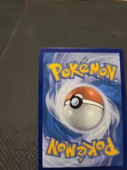 Pokemon Charizard V SWSH050 Black Star Promo Full Art Ultra Rare NM - Image 4