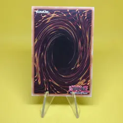 Yugioh - Road Warrior (LC5D-EN035) - Common 1st Edition - Image 2