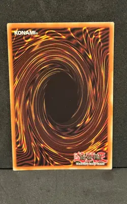 Yugioh - Monster Reborn RA03-EN052 1st Edition Quarter Century Rare NM - Image 2