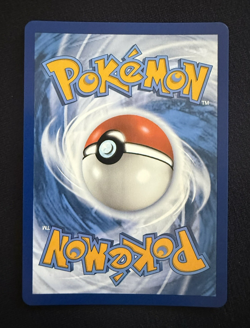 Raikou V GG41/GG70 Crown Zenith Galarian Gallery NM Pokemon Card - Image 2
