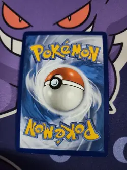 Lugia V SWSH301 SWSH: Sword & Shield Promo Cards Holo - Image 3