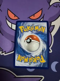 Lugia V SWSH301 SWSH: Sword & Shield Promo Cards Holo - Image 4