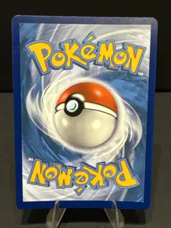 Charizard V SWSH050 SWSH: Sword & Shield Promo Cards Holo - Image 2