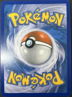 Houndoom 10/95 Call of Legends Holo Rare Pokemon Card LP - Image 2