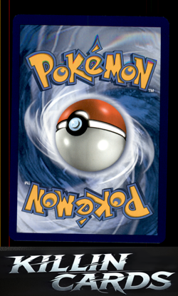 Pikachu (55) 55/236 Pokemon Common SM - Unified Minds Card NM - Image 2