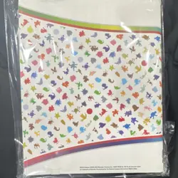 Pokemon TCG: Scarlet & Violet-151 BINDER ONLY NO CARDS - Image 2