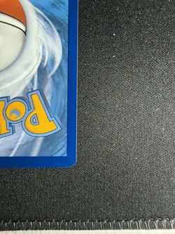 Sawsbuck 166/162 Holo Illustration Rare Temporal Forces Pokemon Card - Image 4