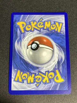 SV: Scarlet & Violet Promo Cards #065 Scream Tail - Image 2