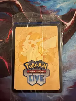 Bulbasaur - (Mega Evolution Stamped) 133/132 Miscellaneous Cards & Products Holo - Image 2
