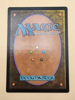 Contaminant Grafter Commander: Phyrexia: All Will Be One Regular NM - Image 3