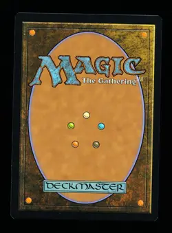 * * 1x Mindcrank x1 * * Iconic Masters MTG NM Near Mint - Image 2