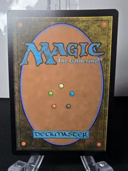 Maddening Hex (Future Sight) Mystery Booster 2 - NM - MINT - MTG - Image 2