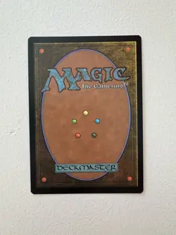 Branching Evolution (Jumpstart) - Near Mint (NM) - Magic the Gathering - MTG - Image 4