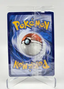 Mewtwo 52 Promo Sealed From 151 UPC Pokemon Pokemon - Image 2