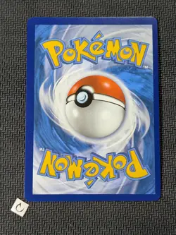 Rayquaza V SWSH147 - Sword & Shield Promo Ultra Rare Holo Pokemon TCG NM - Image 2