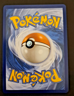 Mew ex 193/165 Pokemon TCG Scarlet & Violet - 151 Ultra Rare Holo Full Art NM-M - Image 2