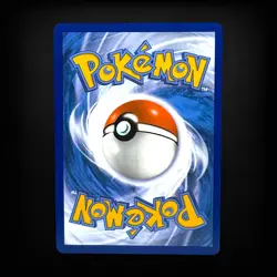 Malamar #TG06/TG30 Silver Tempest Trainer Gallery Ultra Rare Pokemon TCG NM - Image 2