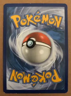 Pokemon TCG Jolteon Cosmic Eclipse 70/236 Regular Uncommon - used NM - Image 2