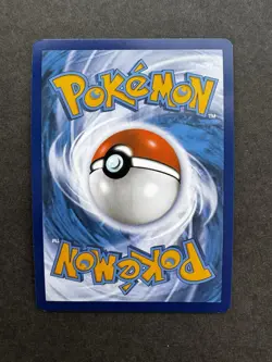Pokemon Pikachu 173/165 Scarlet & Violet 151 Illustration Rare English NM FRESH - Image 2